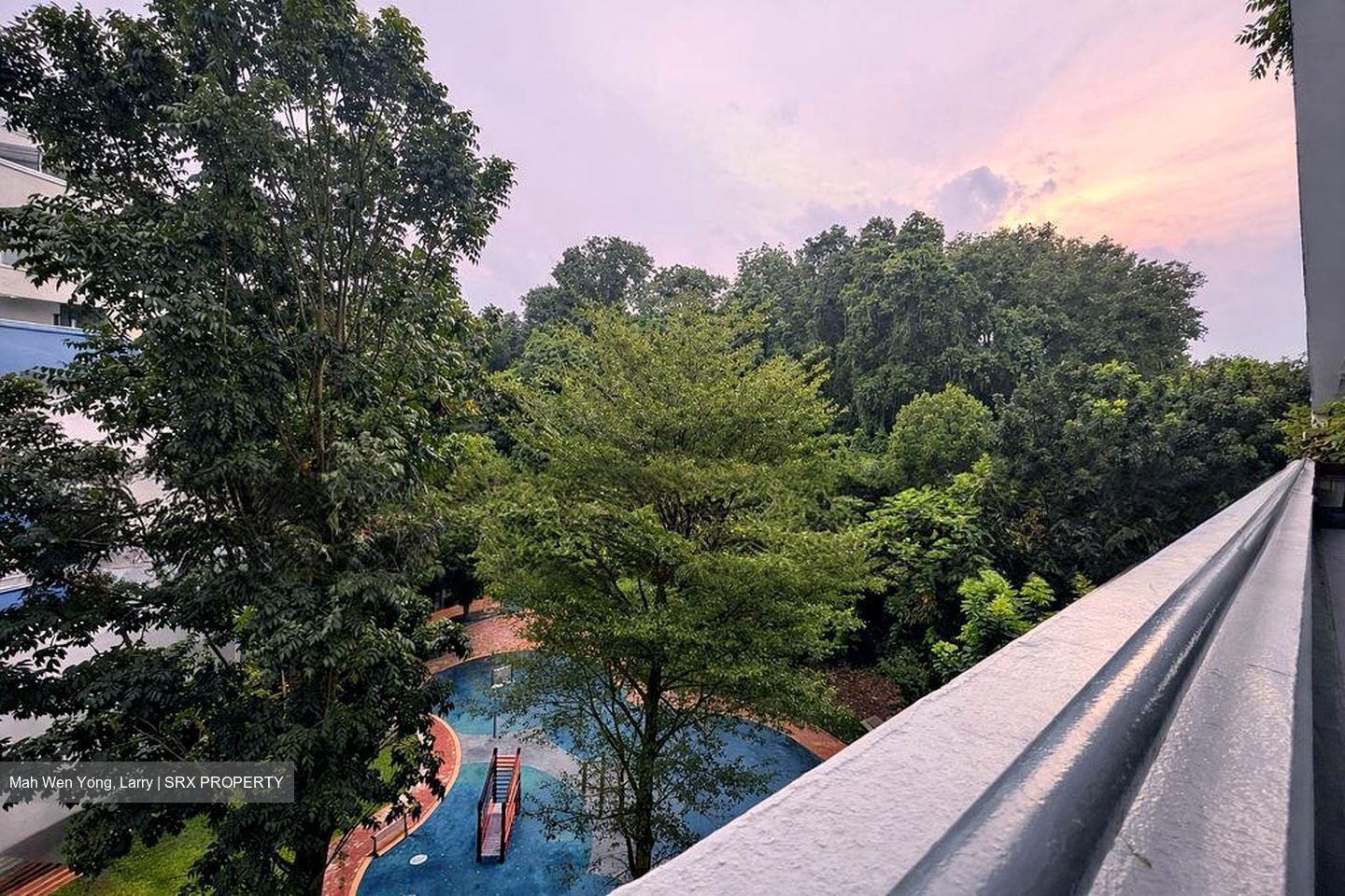 Blk 240 Gombak Gardens (Bukit Batok), HDB 3 Rooms #521208541